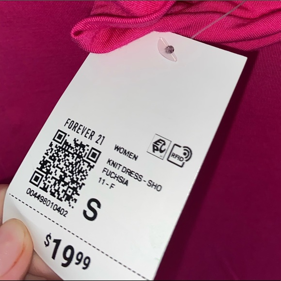 ⭐️NWT⭐️Turtleneck Long-Sleeve Dress - Picture 3 of 3